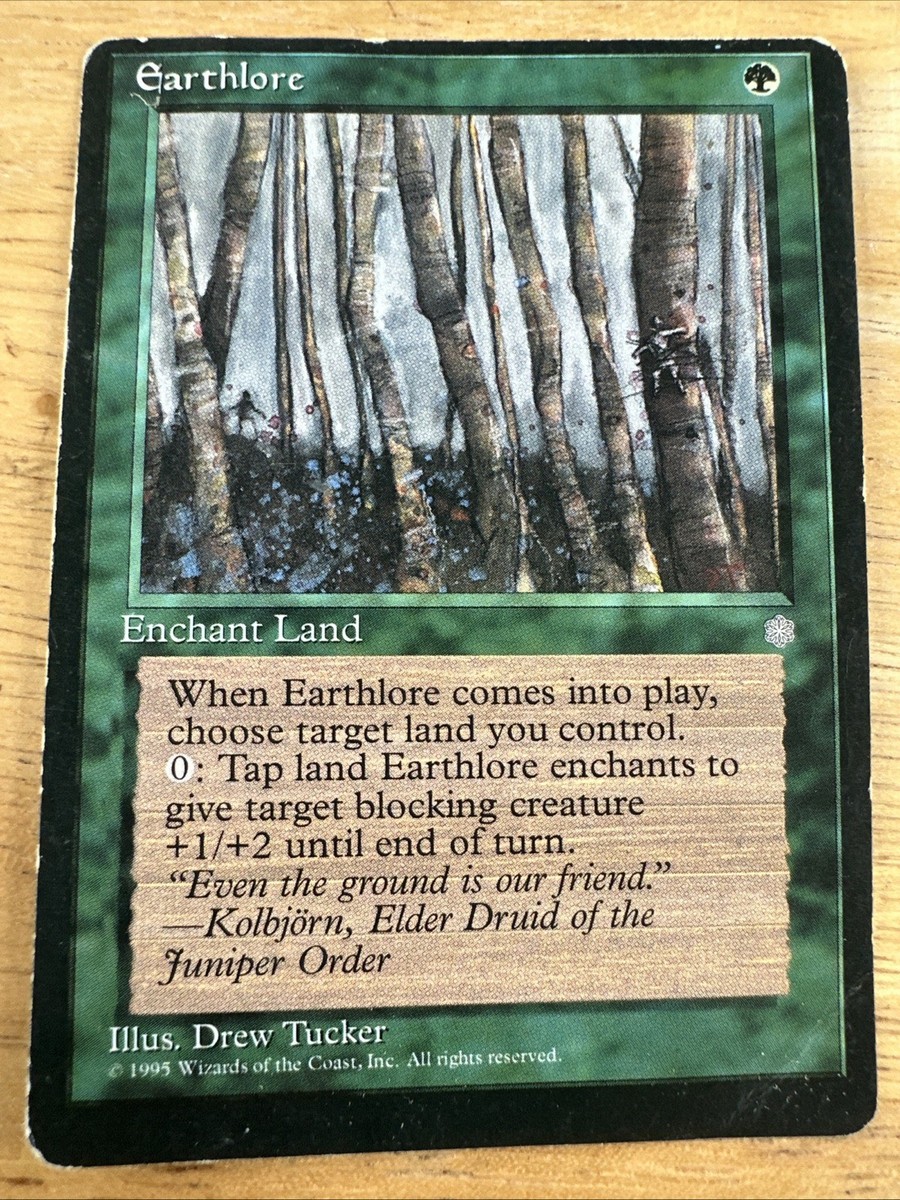mtg miscut card value Does this misprint affect the value at all? : r/mtg