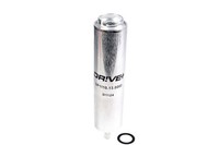 Dr!Ve+ Kraftstofffilter DP1110.13.0060 Filtereinsatz FüR E91 BMW E90 3Er Touring