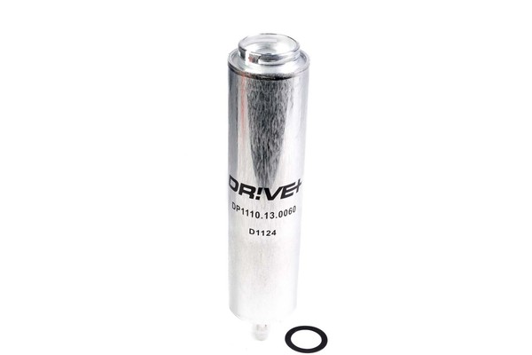 Dr!Ve+ Kraftstofffilter DP1110.13.0060 Filtereinsatz FüR E91 BMW E90 3Er Touring-image