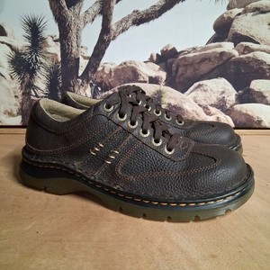 Dr Martens Air Wair Shoes | eBay display picture 1