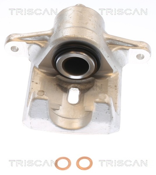 Bremssattel Triscan 8175 68207 FüR Legacy 5 Station Wagon BR Outback BM AWD BMD-image