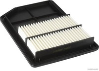 Luftfilter Herth+Buss Jakoparts FüR J1325057