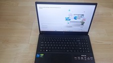 Acer Nitro V15 15.6" 165Hz Gaming Laptop Intel i5-13420H 16GB RAM 512GB SSD RTX 