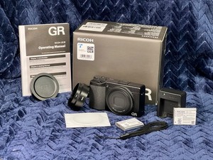 Gr III | eBay