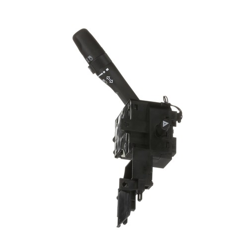 Combination Switch Fits 2001-2006 Jeep Wrangler - Foto 3 di 6
