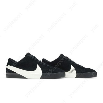 nike blazer city low original