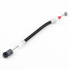 Porte avant et accessoires BMW X5