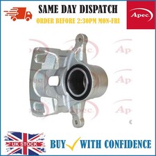 For Kia Ceed Front Right 2012-2018 1.4 1.6 1.0 Apec Brake Caliper RCA885N
