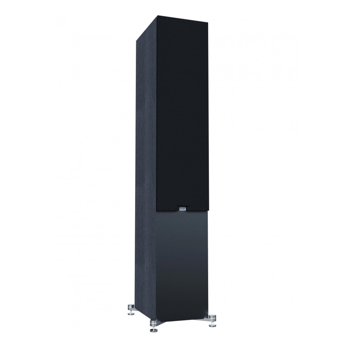 ELAC DF63 Debut 3.0 6.5 Inch Floorstanding Speaker - Pair