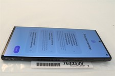 Samsung Galaxy S23 Ultra 256GB Factory Unlocked AT&T T-Mobile Verizon 7632539