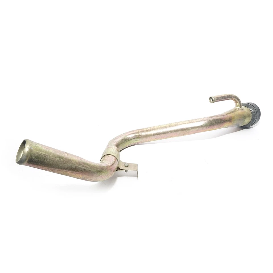 Fuel Tank Inlet Pipe Fits Toyota HiAce Commuter Van TRH200 TRH201 TRH221 2013-23 - image 4 of 4