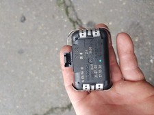 Regensensor Peugeot 307 Bj.03 9647694480