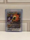New ListingCharizard VSTAR SWSH262 SWSH: Sword & Shield Promo Cards Holo