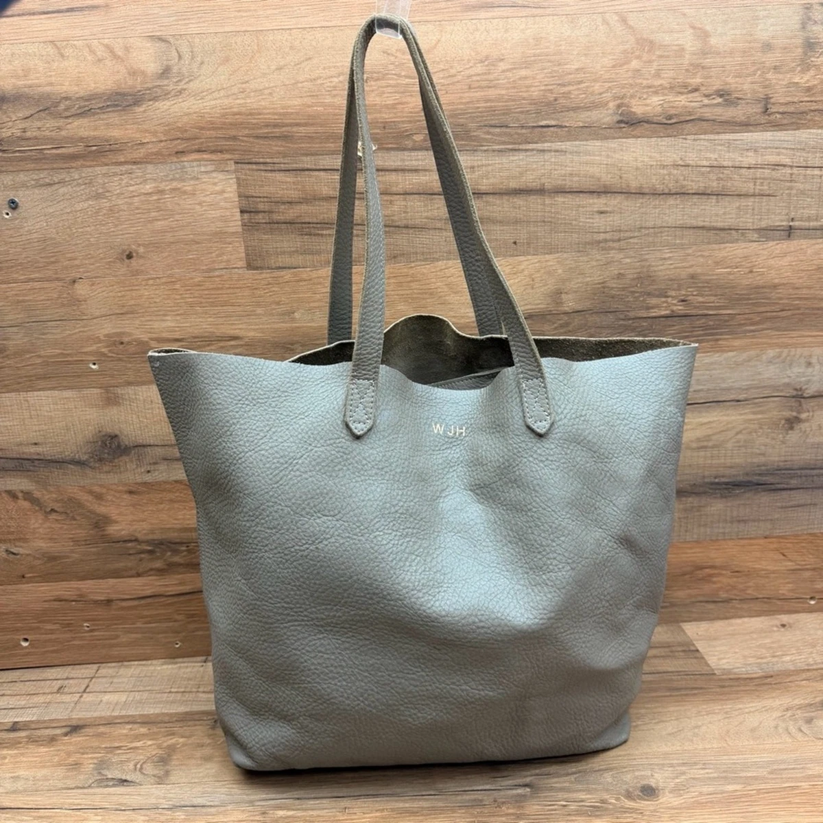 Cuyana Leather Tote Bags for Women for sale | eBay
