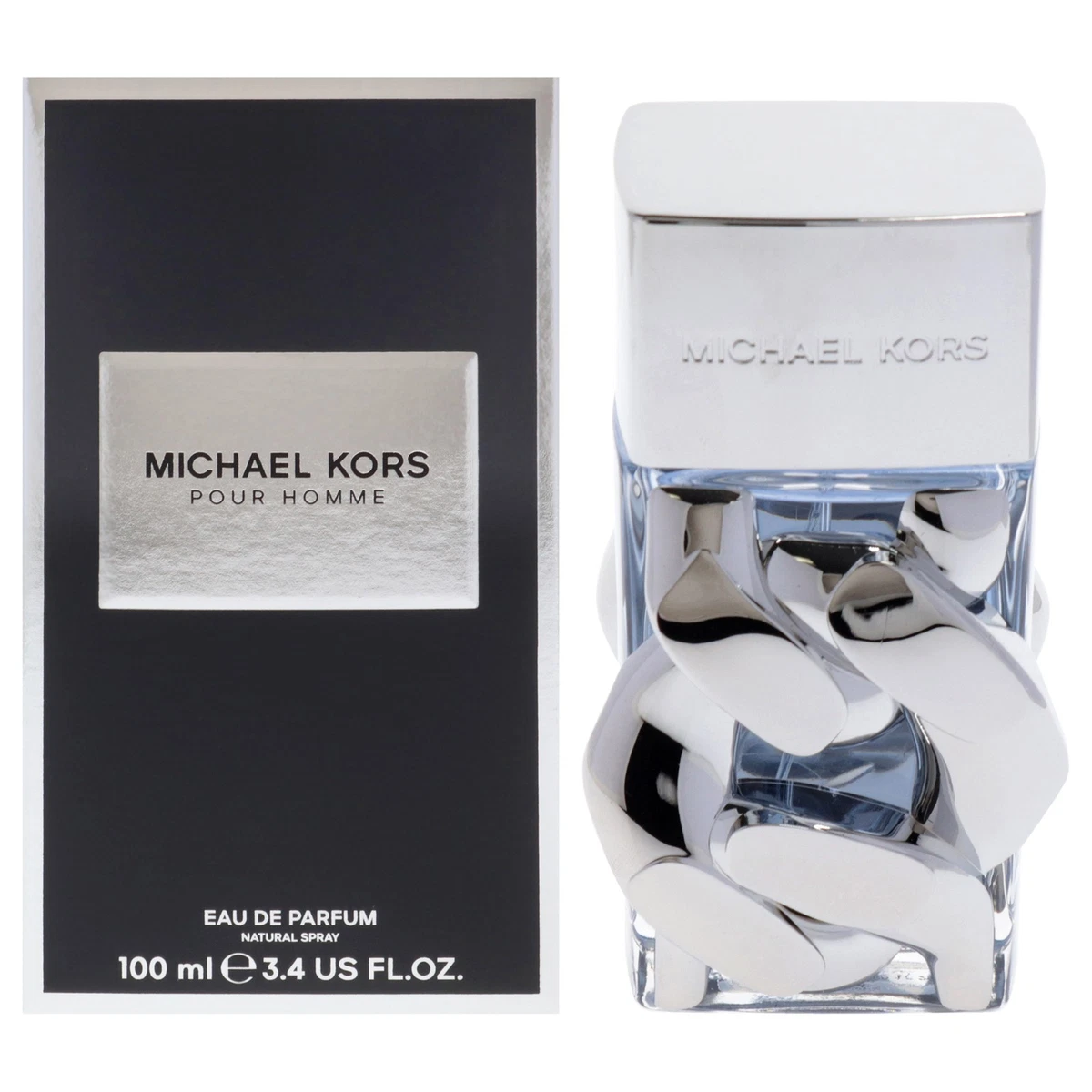 Michael Kors Fragrances for Men for sale | eBay