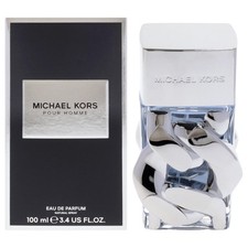 Michael Kors Pour Homme Michael Kors colonie - un parfum de