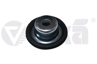 Vika Domlager FederbeinstüTzlager 44120026301 FüR VW Golf 4 1J1 Bora 1 1J2 1J5 5