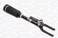 Magneti Marelli Luftfederbein 350601300001 FüR Mercedes Klasse W164 280 CDI 164