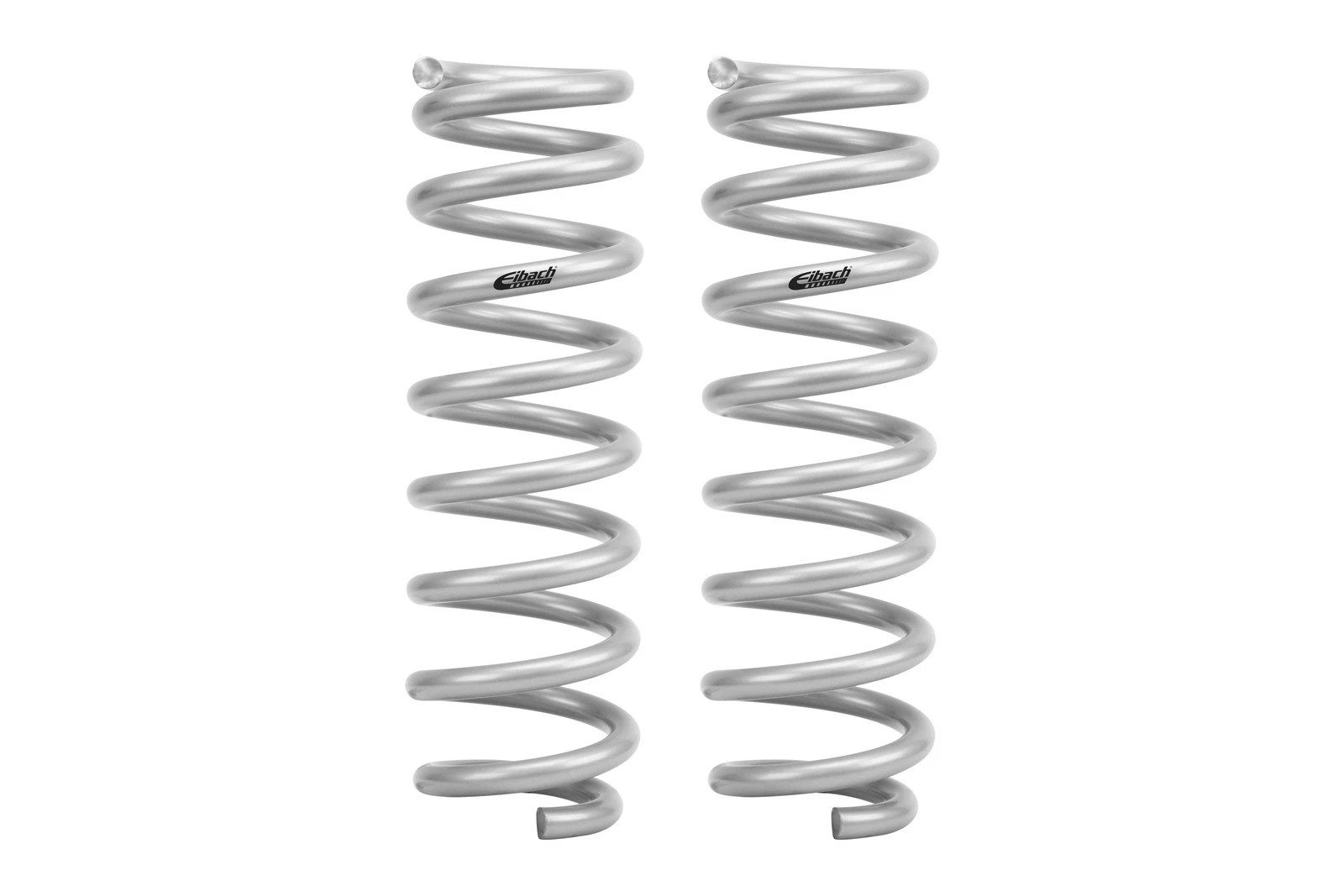 Eibach E30-35-056-04-02 Pro Lift HD Rear Springs for 21-26 Ford Bronco 2.7L V6