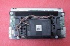 DELL PERC H755 8GB NV 12G  FRONT-MOUNT RAID CONTROLLER W/ BATT 051P7W 51P7W (T7)
