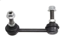 Rod/Strut, Stabilizer Bar 555 SL-6275R-M for CR-V II (RD_) 2 2001-2007