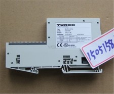 1Pc Turck BL20-E-4IOL New Without Original Packing bt