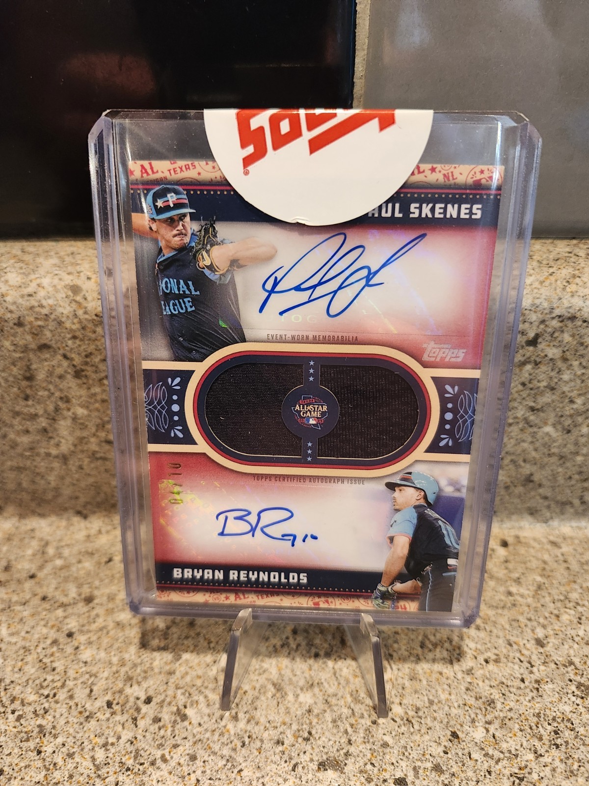 Ebay Item For Sale