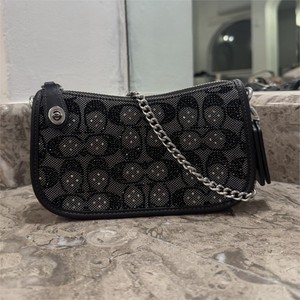 Coach Zipper Pouch | eBay Coach Zipper Pouch | eBay