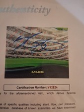 Law of Cards: Panini Admits in Court Filing That It Has No Taste in Music 3