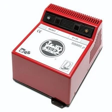 LGB 55006 G Digital Controller III