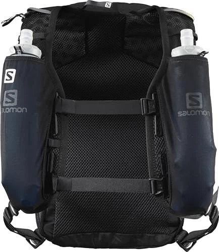 Salomon Agile - Thumbnail 2
