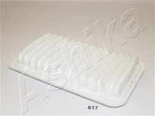 ASHIKA 20-08-817 Air Filter for OPEL SUZUKI VAUXHALL