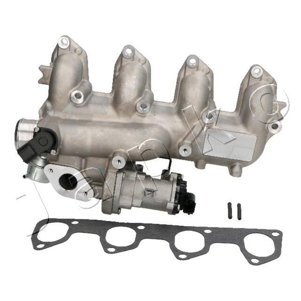 Agr Ventil Japko 1500312 FüR Ford Transit Connect Galaxy 2 WA6 Tourneo Max Tdci-image