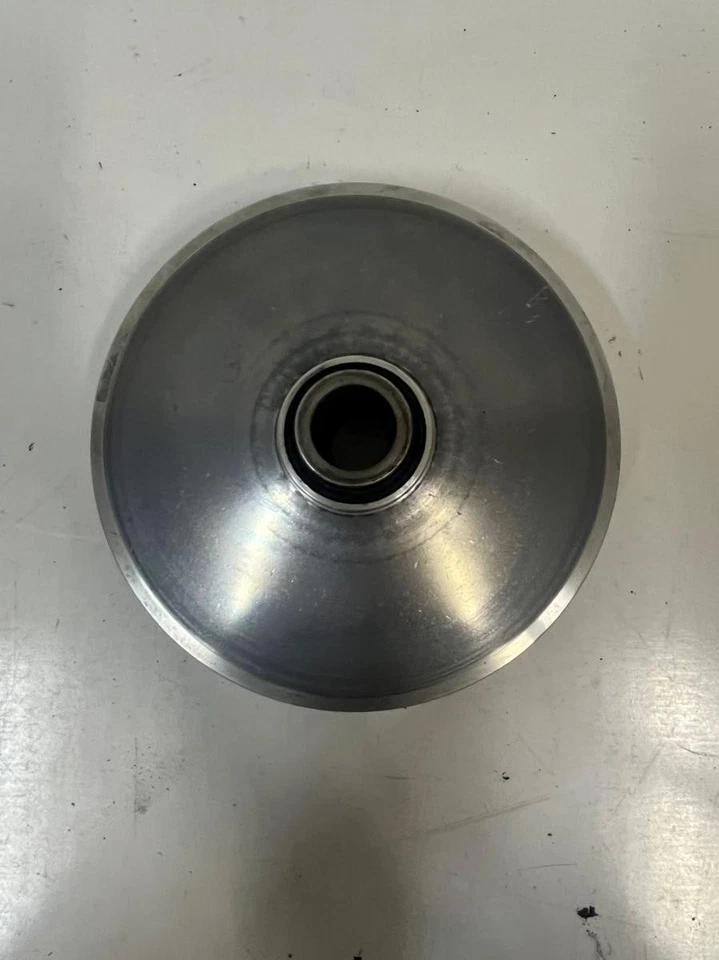 Variateur MALOSSI YAMAHA TMAX 530 2012 - 2016 - Photo 3/3