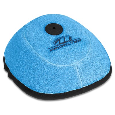 PRO FILTER AFR-5007-00 Air Filter - Fits KTM 350 EXC-F & XC-F Models