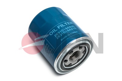 Ölfilter Für HYUNDAI KIA MAZDA BONGO CARNIVAL CARNIVAL / GRAND CARNIVAL E GAL