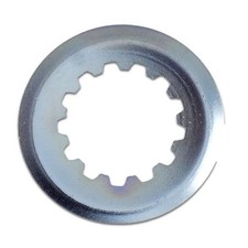 Ritzelsicherungsblech f&uuml;r Suzuki GS GSF GSX 400 - 1200 RG 500 LS SV 650 VZ 800