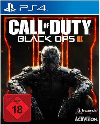 PS4 / PlayStation 4 Spiele-Wahl (nur CD / DVD  ) Shooter   Action   Racing  
