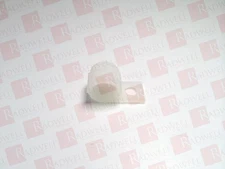 ESSENTRA COMPONENTS WHC-375-01 / WHC37501 (NEW IN BOX)