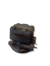 Pompe direction assistée Saab 9-3