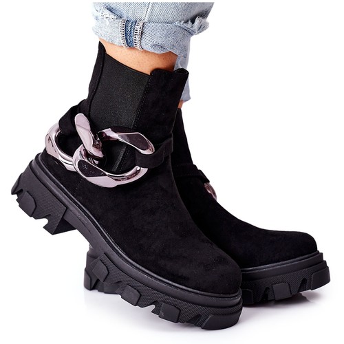 Dublin Bottines d'équitation Jodhpur Altitude - acheter sur