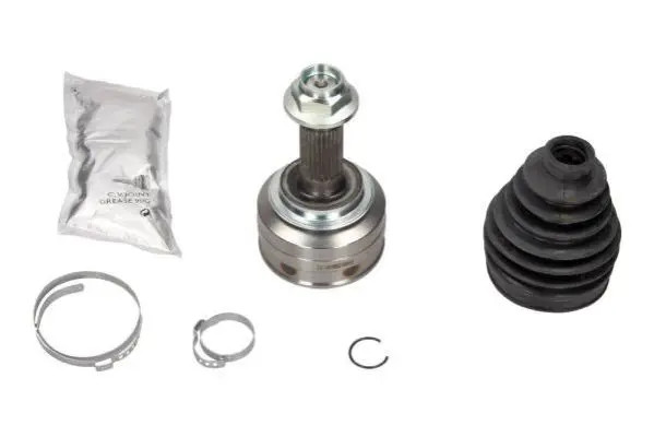 Giunto semiasse 49-0644 MAXGEAR per HONDA JAZZ II JAZZ III