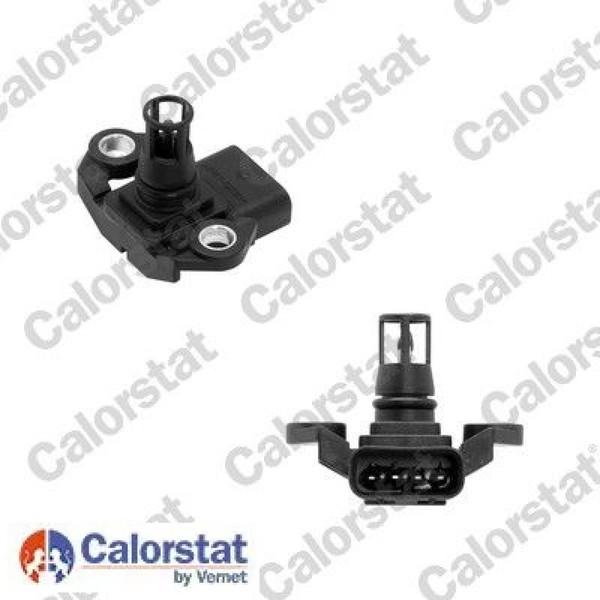 Calorstat by Vernet MS0034 Sensor FüR Saugrohrdruck Saugrohrdruck Sensor-image