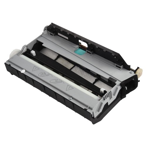 Smooth Operation Parts Duplex Printing Unit CN598 67004 For HP Devices - Afbeelding 6 van 24