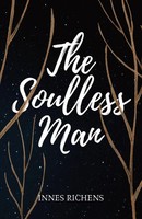 Innes Richens | The Soulless Man | Taschenbuch | Englisch (2022) | Deadhand