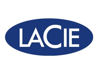 LaCie 1big Dock 10000GB 3.2 Gen 1 (3.1 Gen 1) 7200RPM STHS10000800