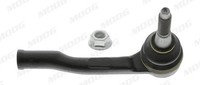 Kugelgelenk Der Verbindungsstange OP-ES-15335 Moog FüR Opel Vauxhall