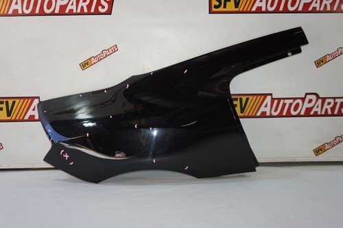 Audi R8 2008-2012 Right Quarter panel Photo - $1,259