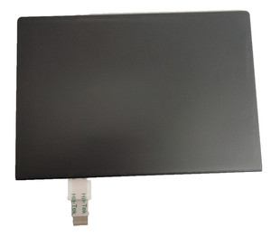Lenovo ThinkPad P51s TP00085A Touchpad Trackpad Clickpad Mauspad