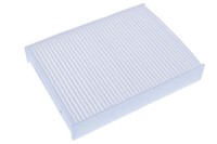 Denckermann Innenraumfilter M110923 Frischluftfilter FüR C1 Toyota 108 Aygo Vvti